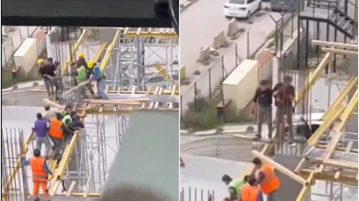 muncitori-romani-scandal-santier-spania_14774700