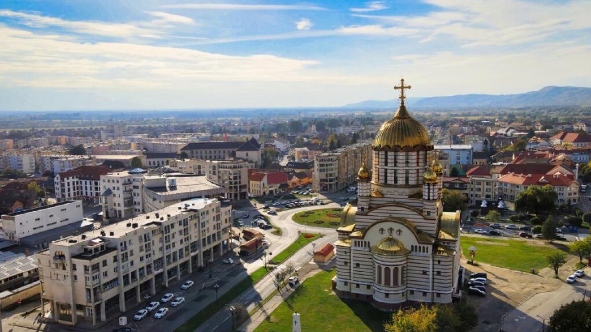 ambasada-sua-alerta-securitate_78783800