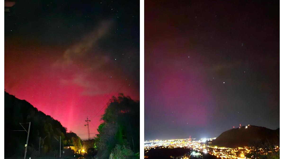 aurora-boreala-in-romania_10541600