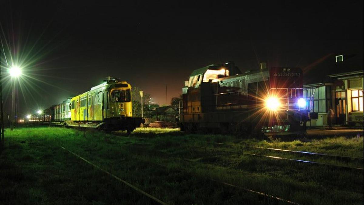 11081046_751464774951420_8124625926231429591_n_92273100