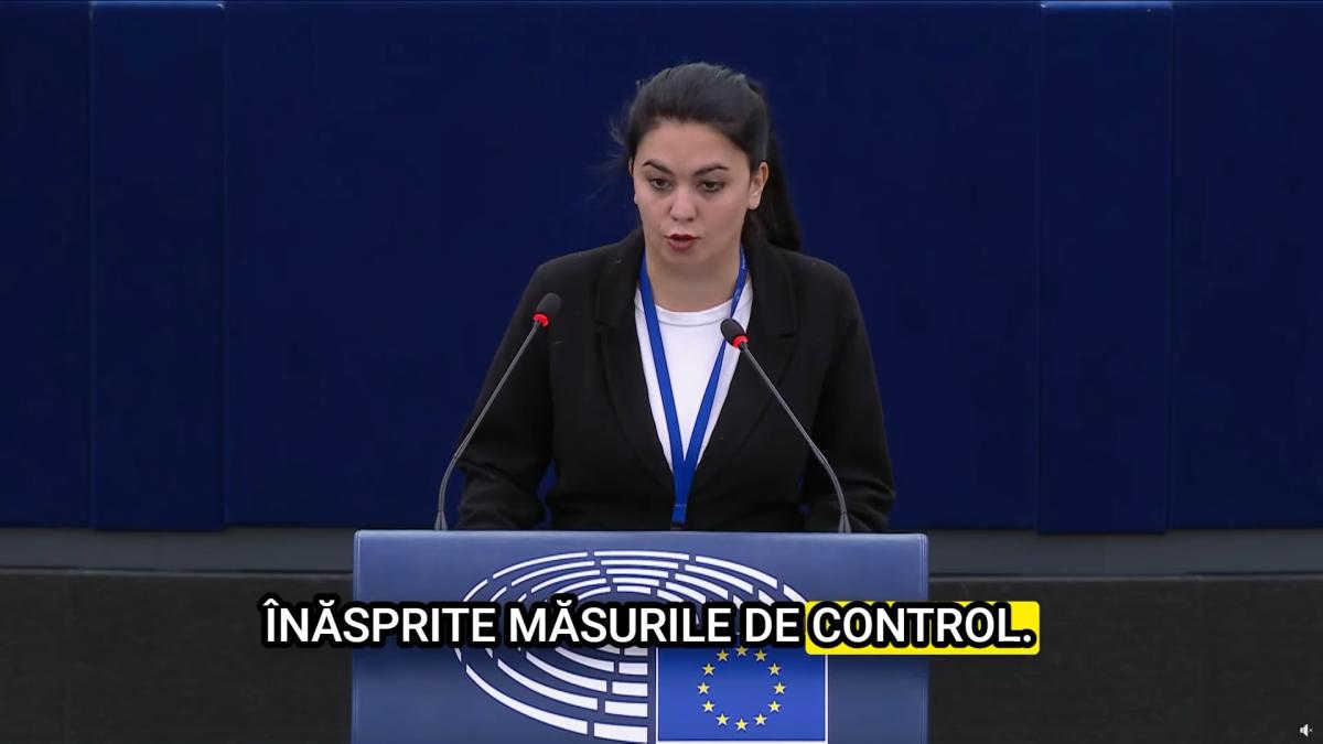 maria-georgiana-teodorescu_70044200