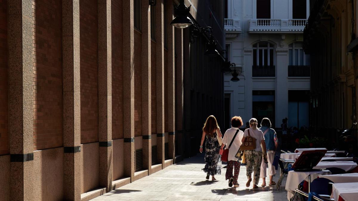 romani-spania-romani-rasism_83042000