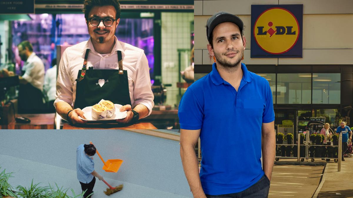 khang-nguyen-wej0mdl9ity-unsplash_85500700