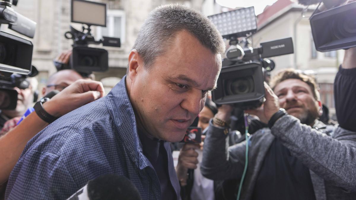 senatoru-eugen-pirvulescu_88189100