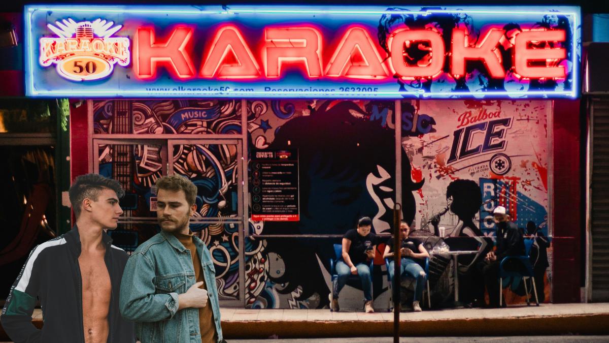 ricardo-morales-uxczogds2ko-unsplash_60486400