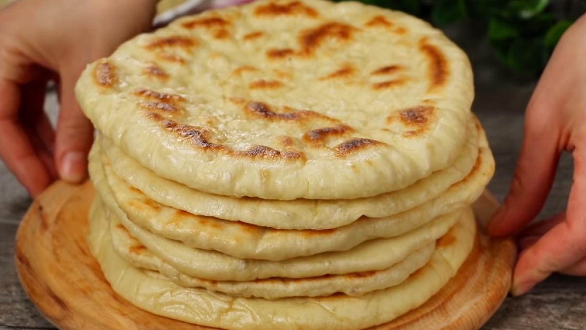 turte-pufoase-la-tigaie