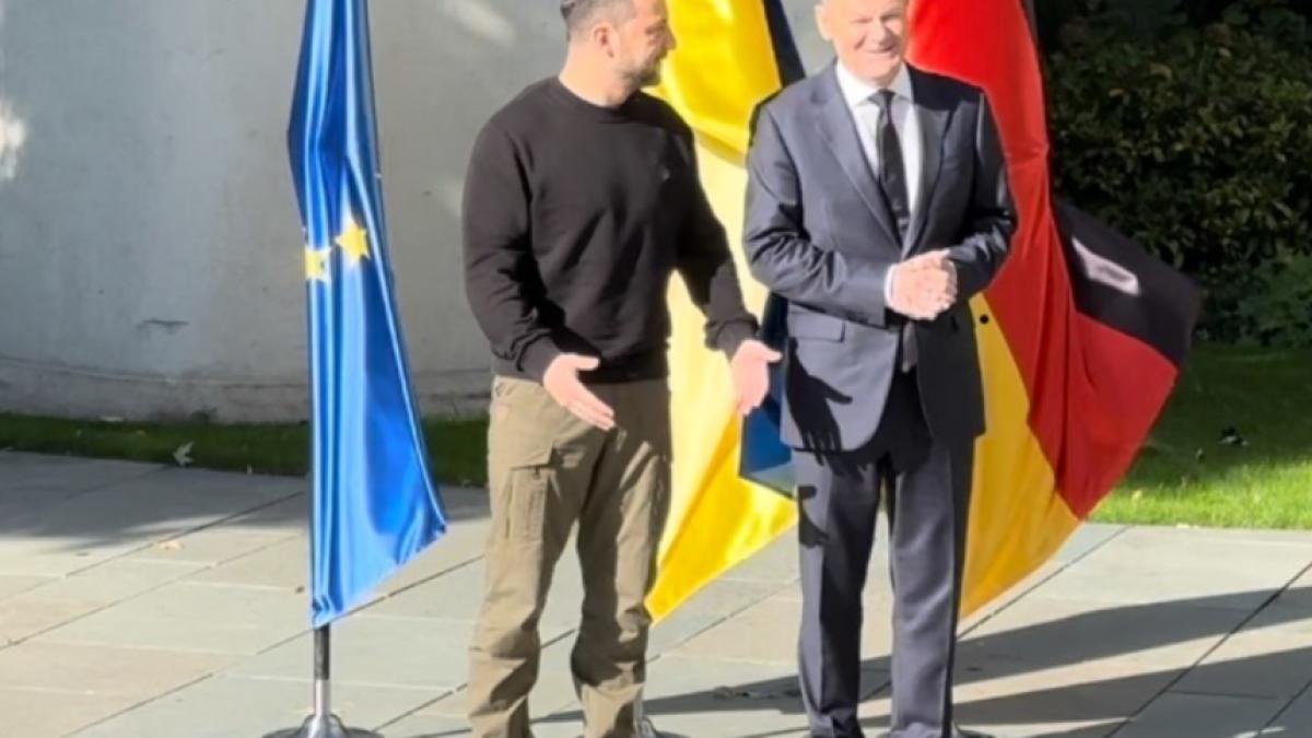 volodimir-zelenski-olaf-scholz-zelenski_67793000