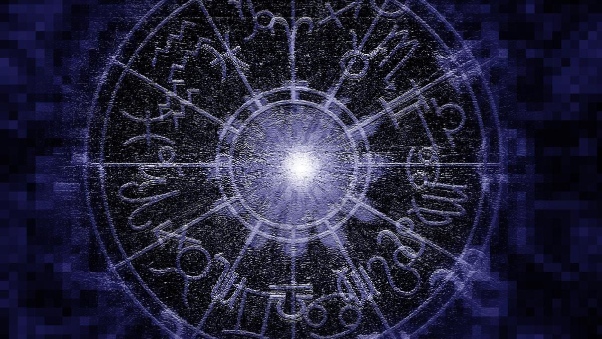 horoscop-13-octombrie-2024_14706100