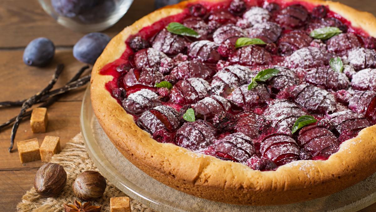 prajitura-rapida-cu-prune_58369600