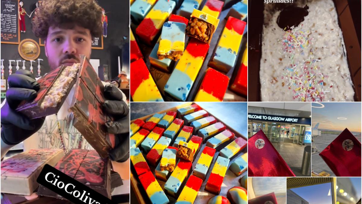 ce-este-ciocoliva-romaneasca_14927400