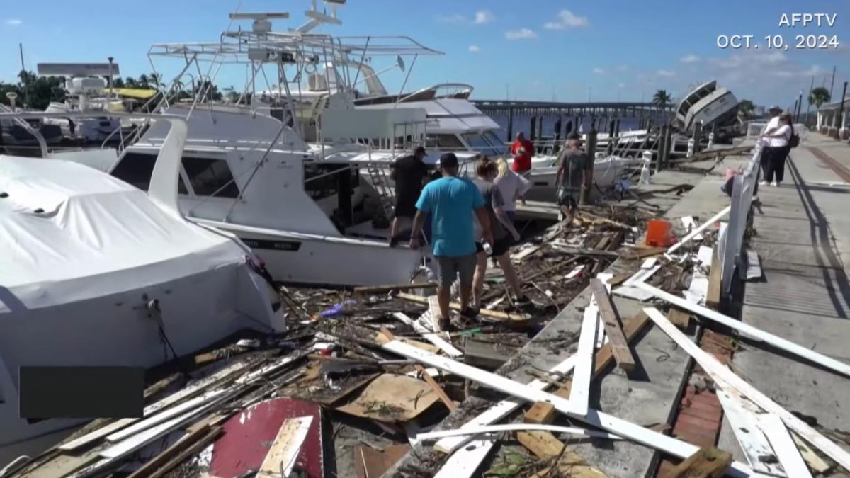 uragan-milton-florida_06410300