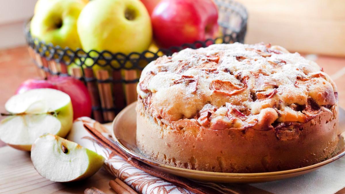 chec-aromat-cu-mere_79365200