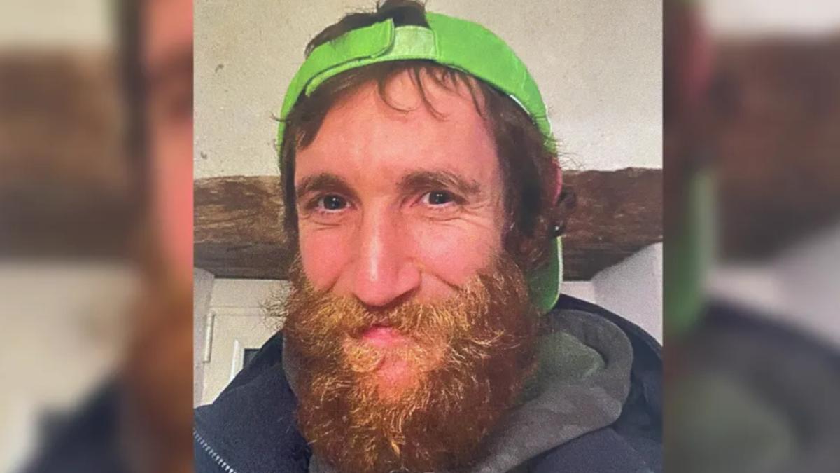 alexandru-roman-disparut_70484600