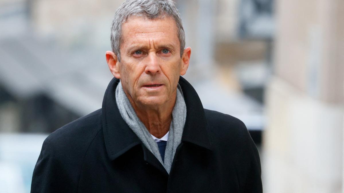 347612270_539211668192160_5479434698829550155_n_43364000