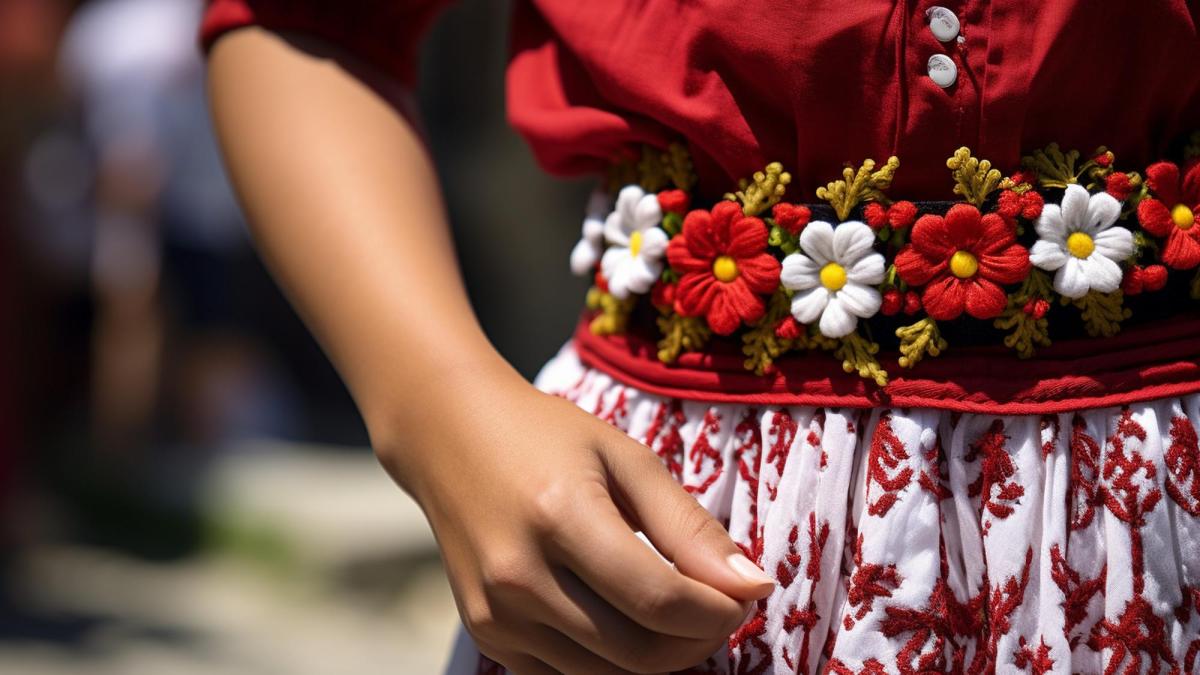 folclor-romania-traditii-martisor-obiceiuri_93633400