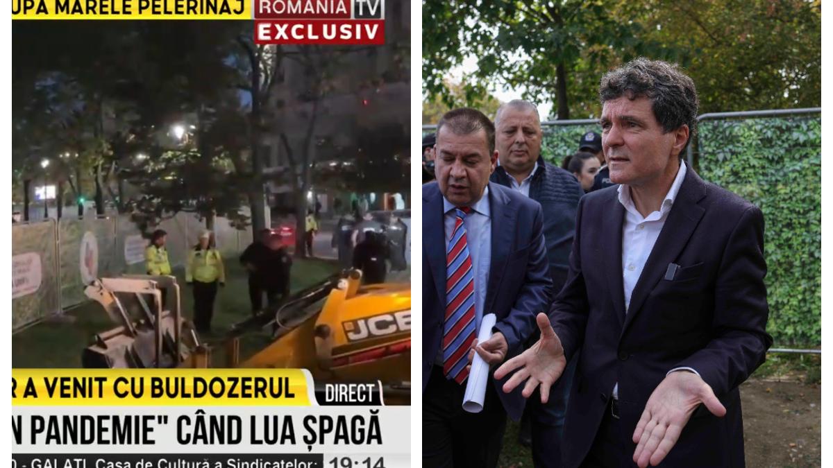 scandal-la-planseul-unirii_29179600