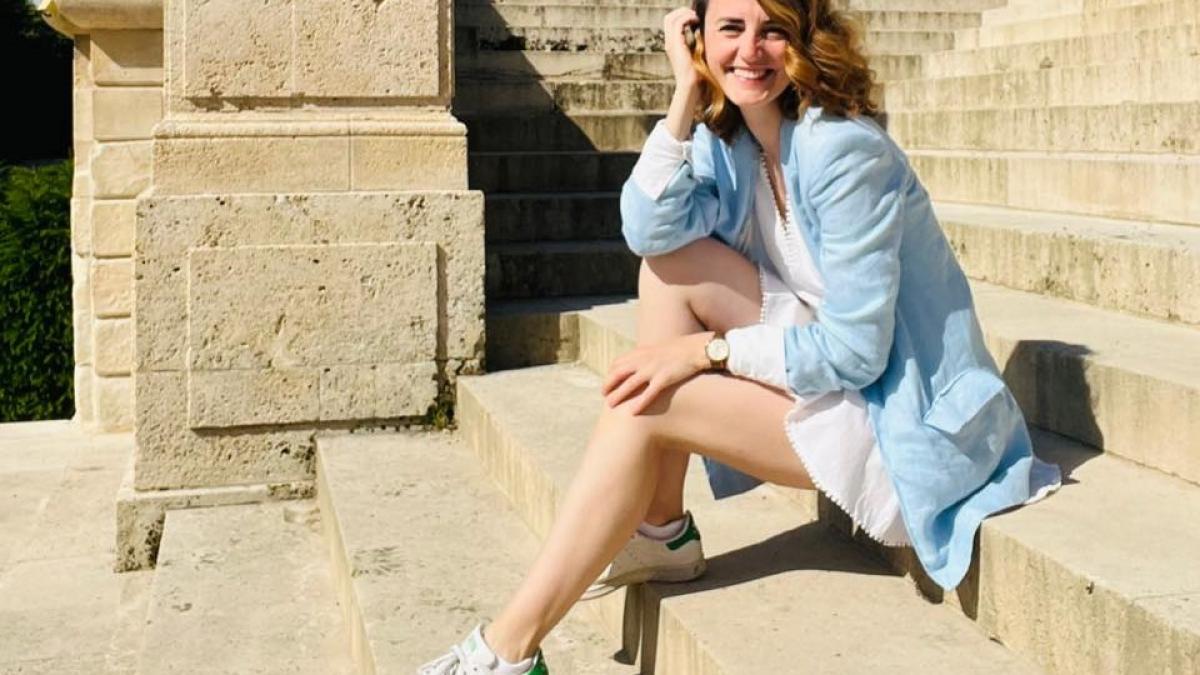 447896086_25655661937415330_7559074735472495313_n_64562400