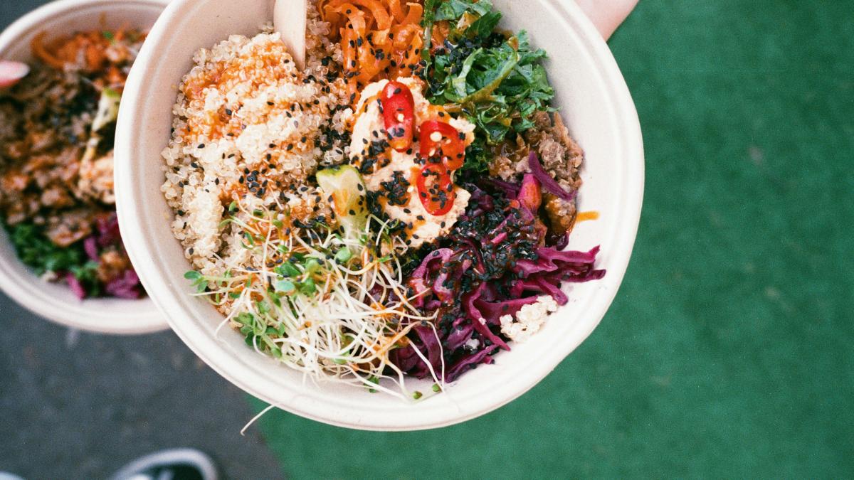 roosa-kulju-o594wrcwphi-unsplash_23807100