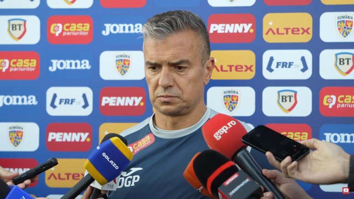 daniel-pancu_31876400