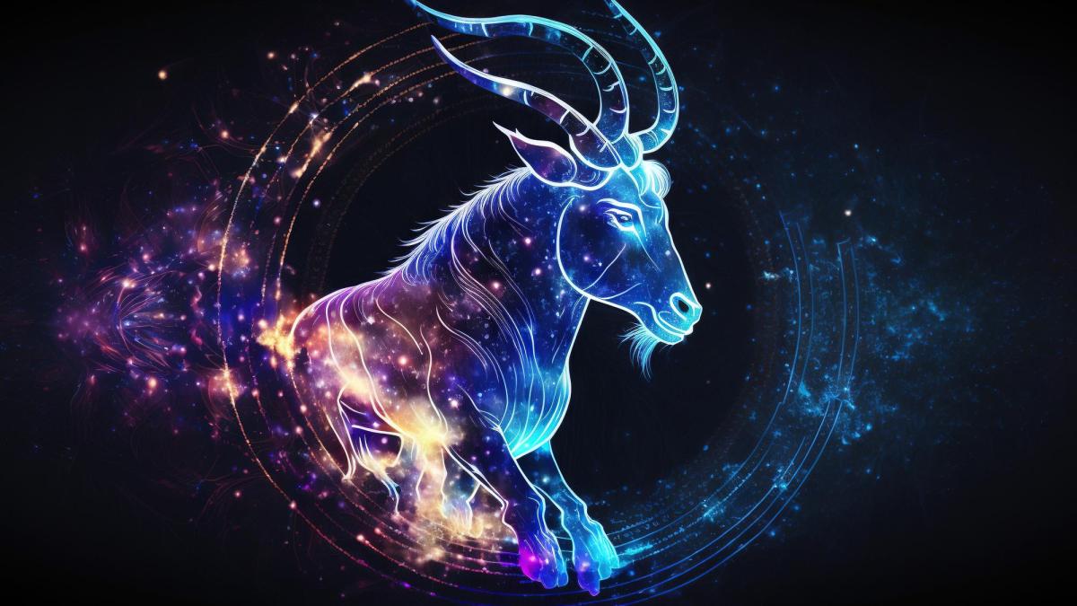 horoscop-16-octombrie-2024_55075100