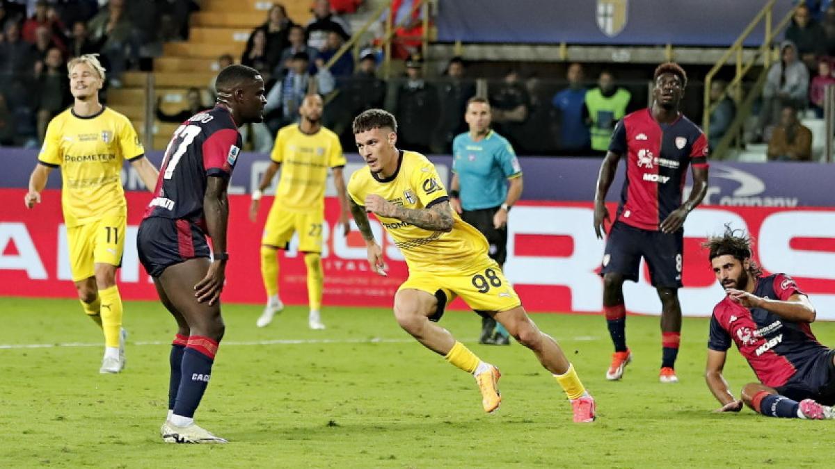 dennis-man-fotbal-romania_48139000