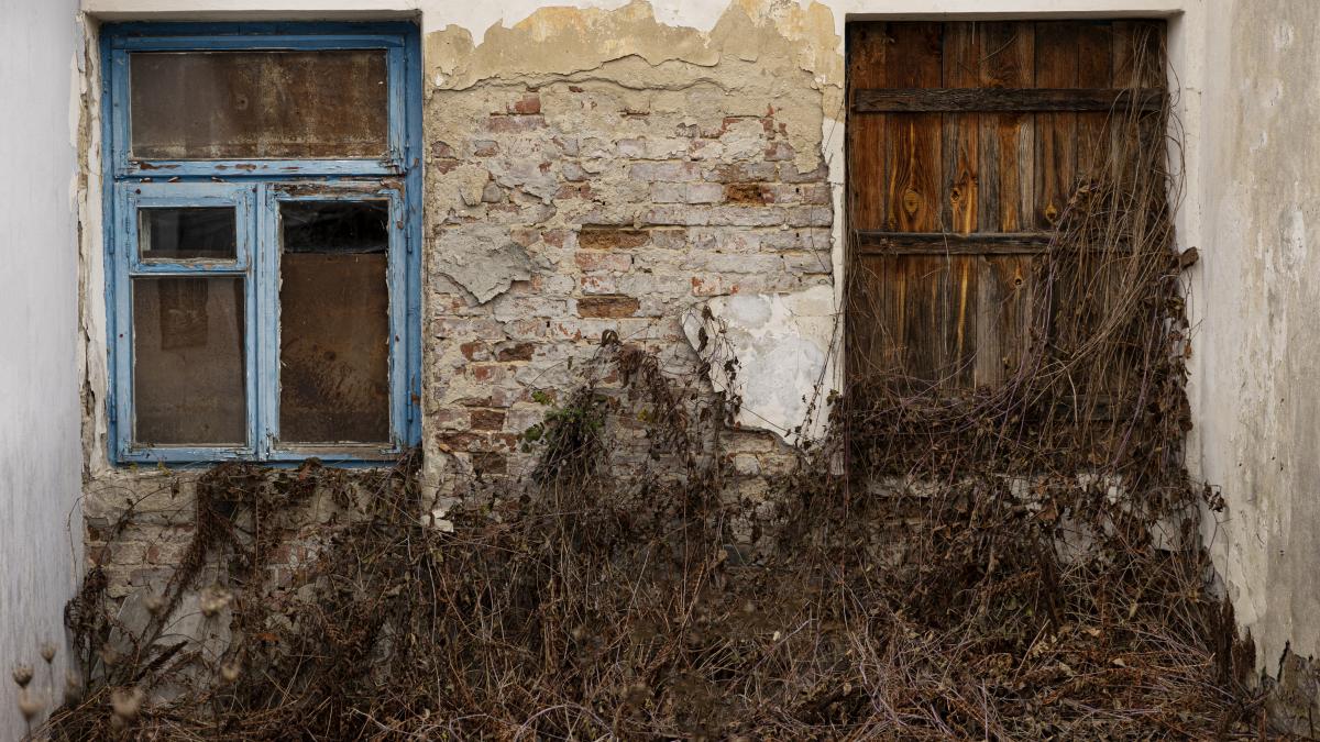 casa-darapanate-italia-case-abandonate_62050700
