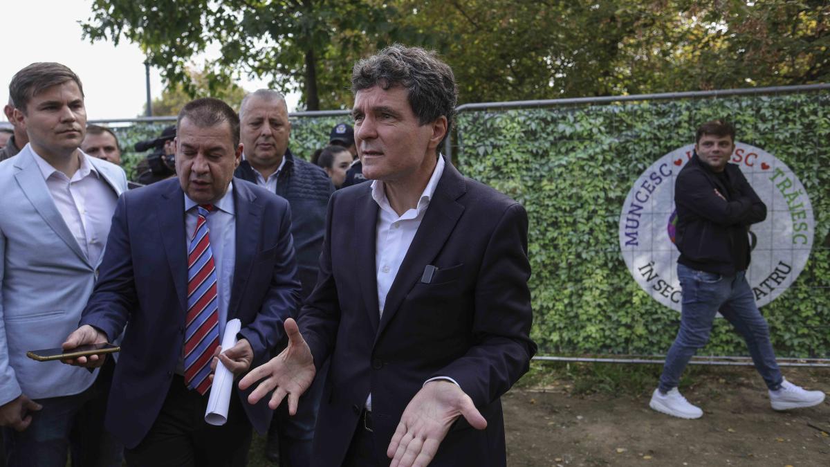 nicusor-dan_57863200