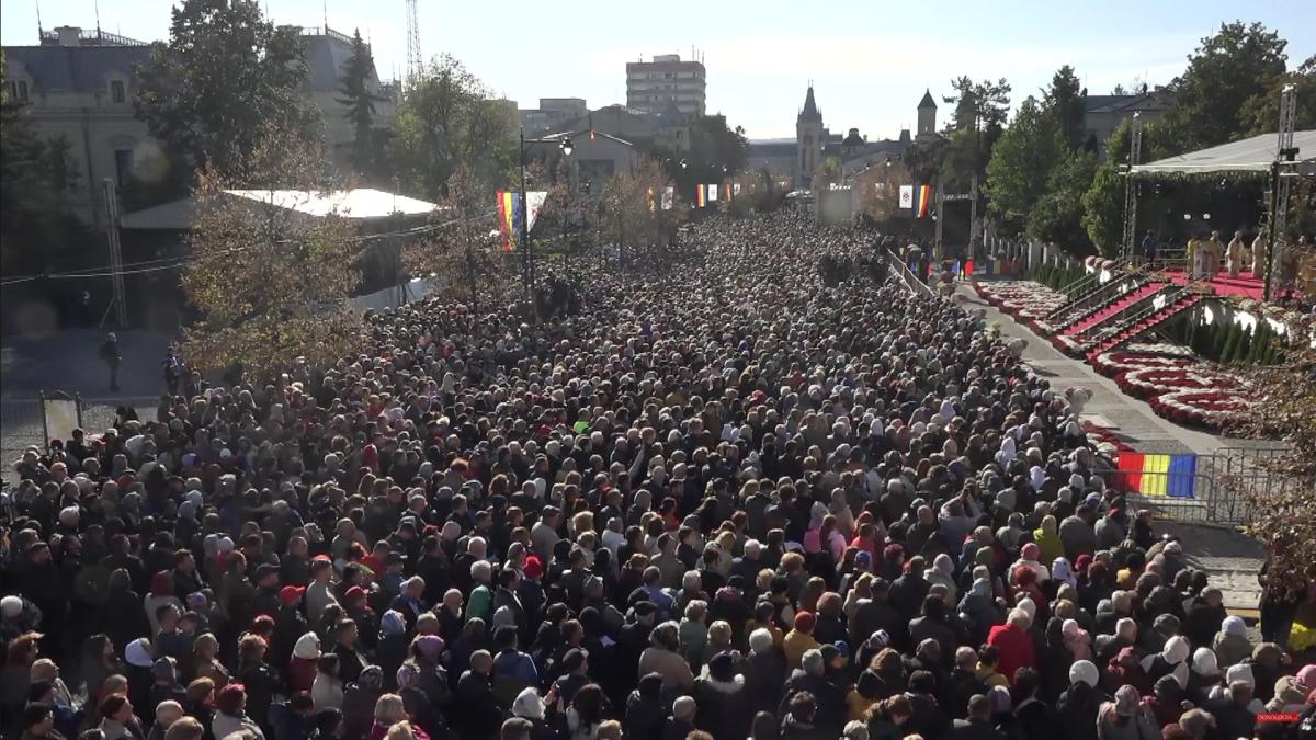 sf-parascheva-2024_94126000