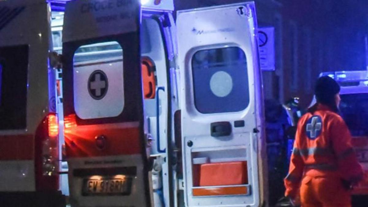 ambulanta-italia_27143600