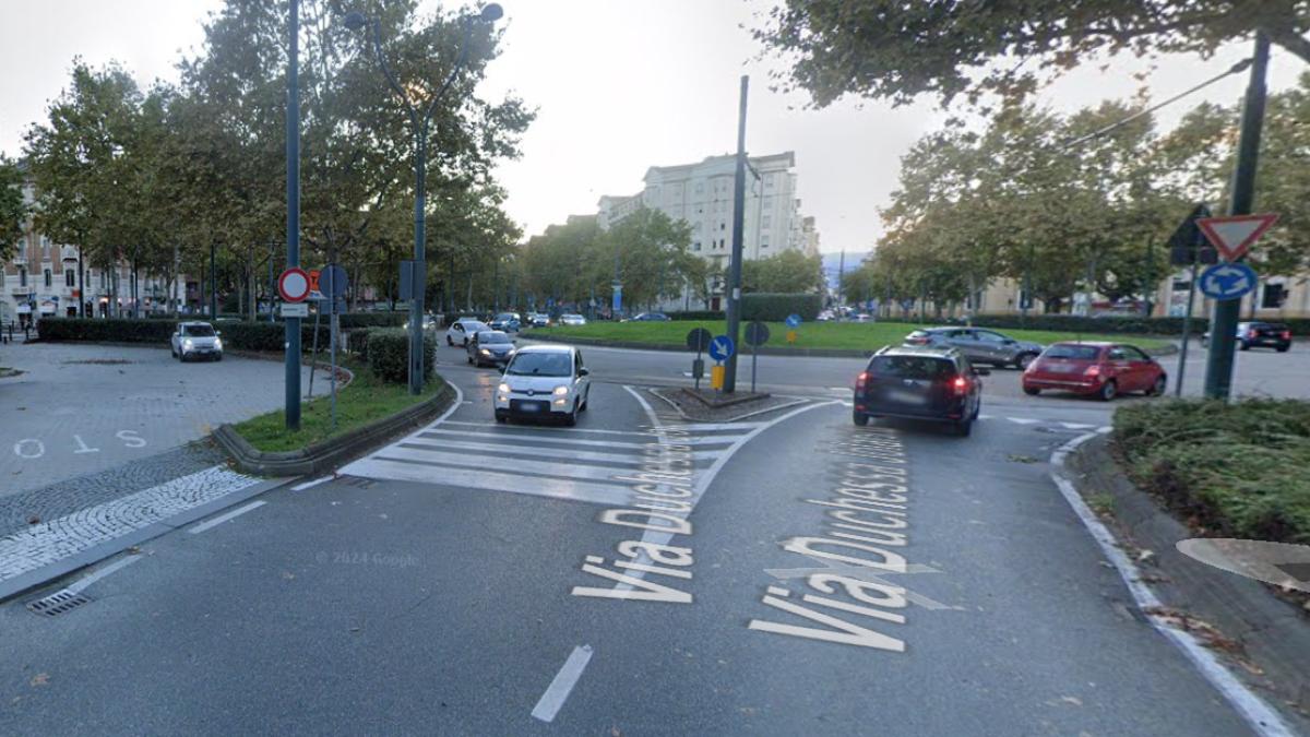 torino-roman-ghiozdan-bani_95921400