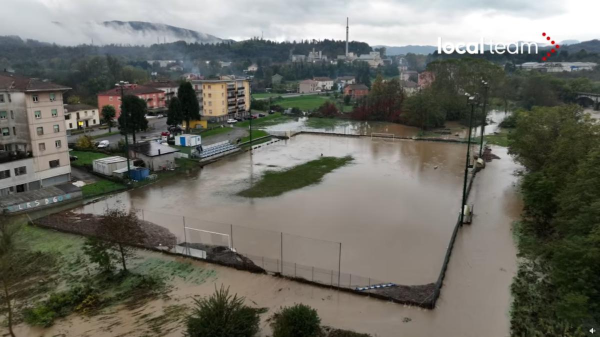 inundatii-2_81086000