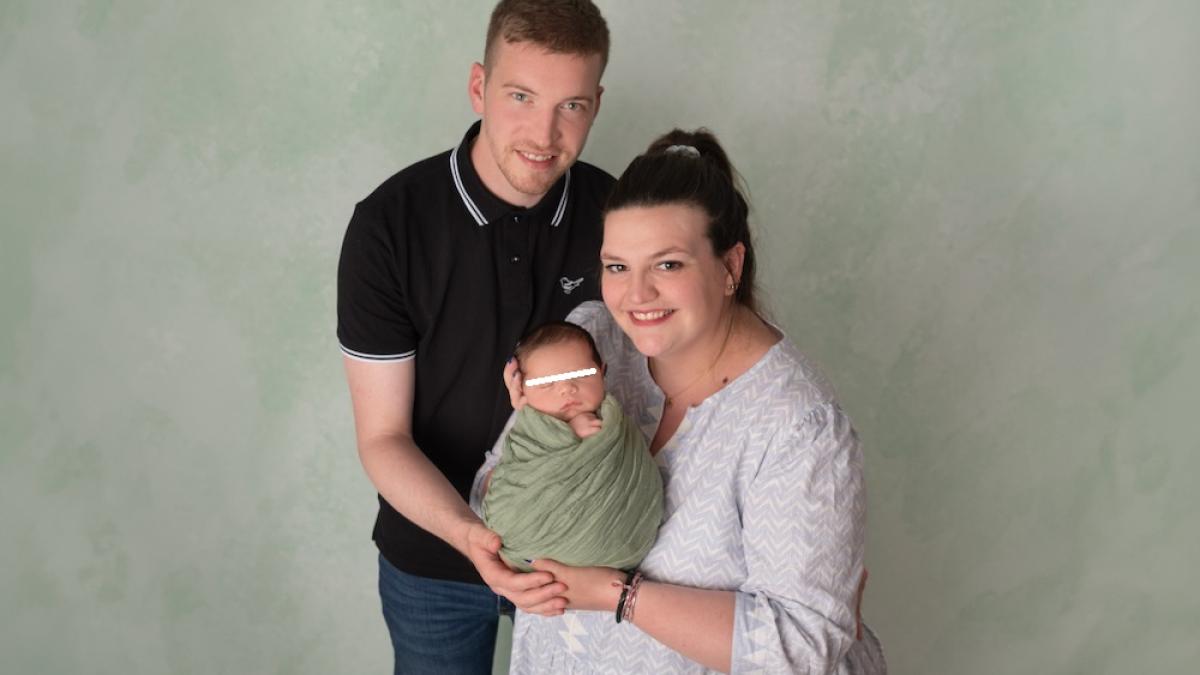 462364922_1100372908415481_3620817509195235507_n_86462800