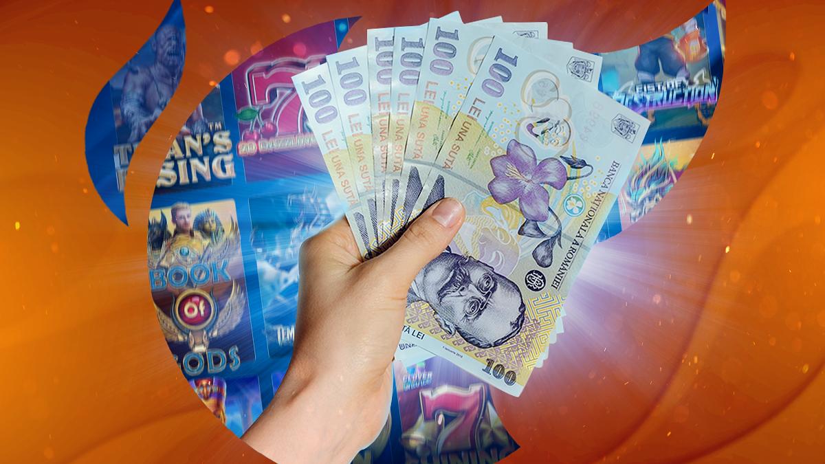 art--4-stiridiaspora-ro_18556000