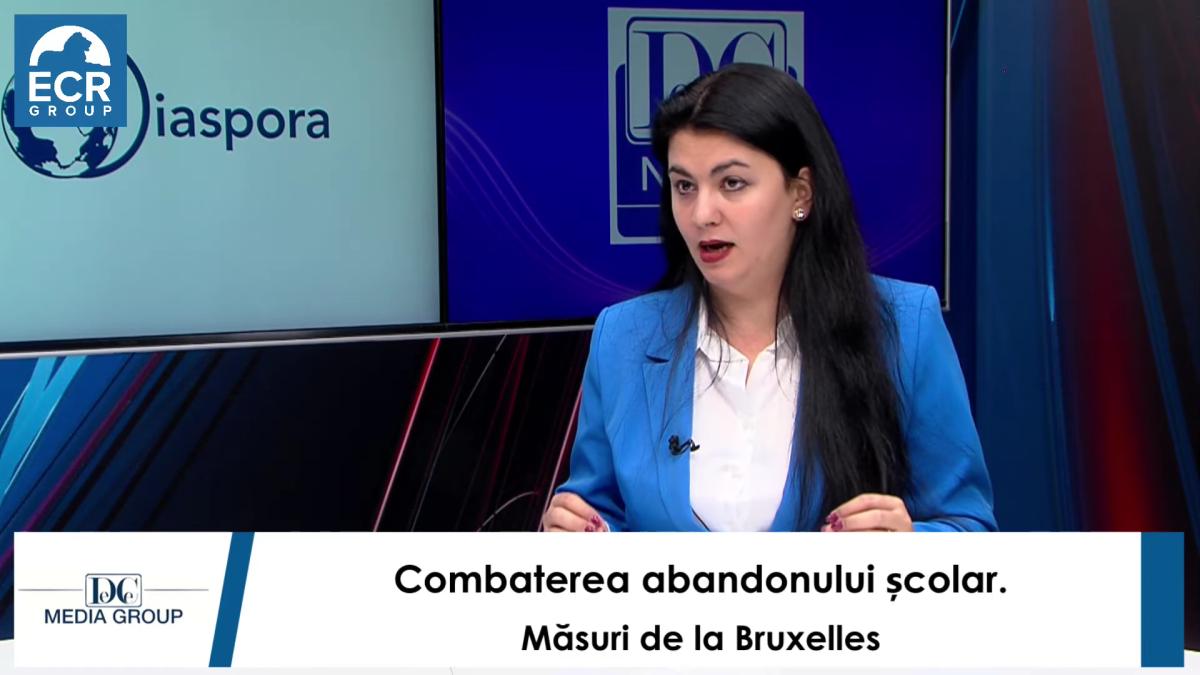 georgiana-teodorescu_09966400