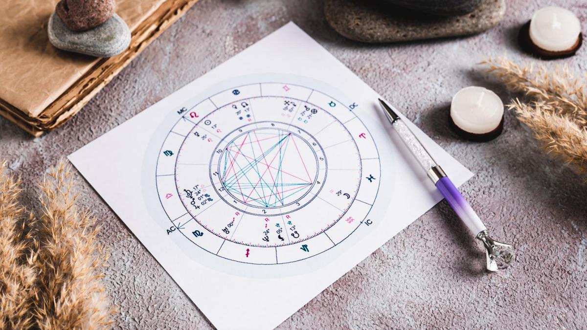 horoscop-13-iulie-2024_42573400