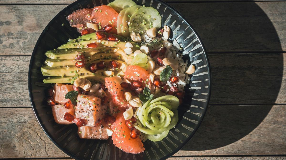 tom-morel-_ftzskfpmx4-unsplash_91181400