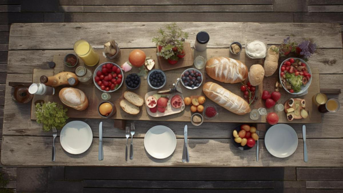 masa-table-food-mancare_34845300_86179300