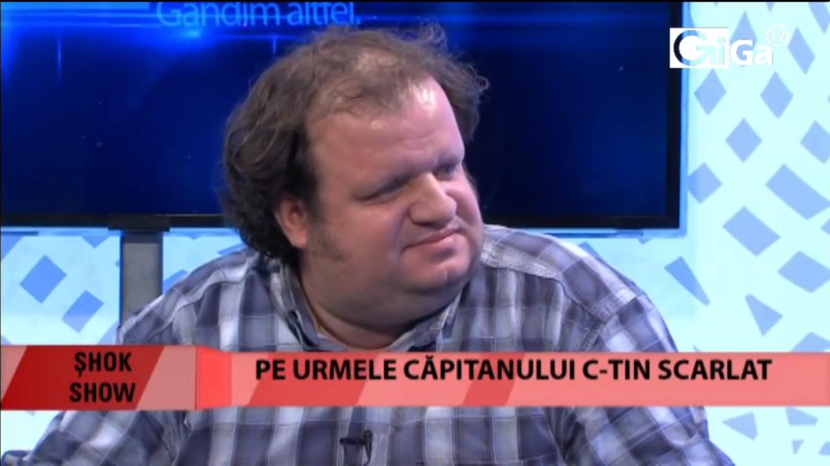 pavel-valeriu-dan_58223800