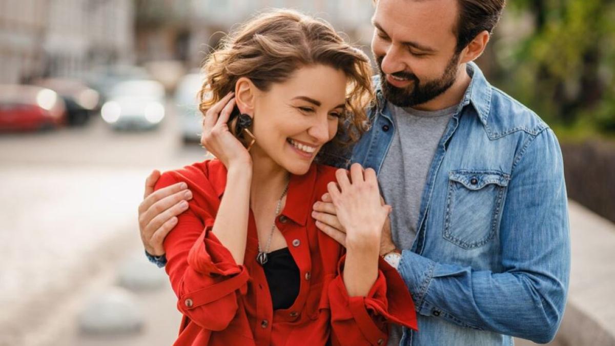 horoscop-9-noiembrie--rac--iti-vei-intalni-sufletul-pereche--fecioara--poti-cere-o-marire-de-salariu--previziuni-complete