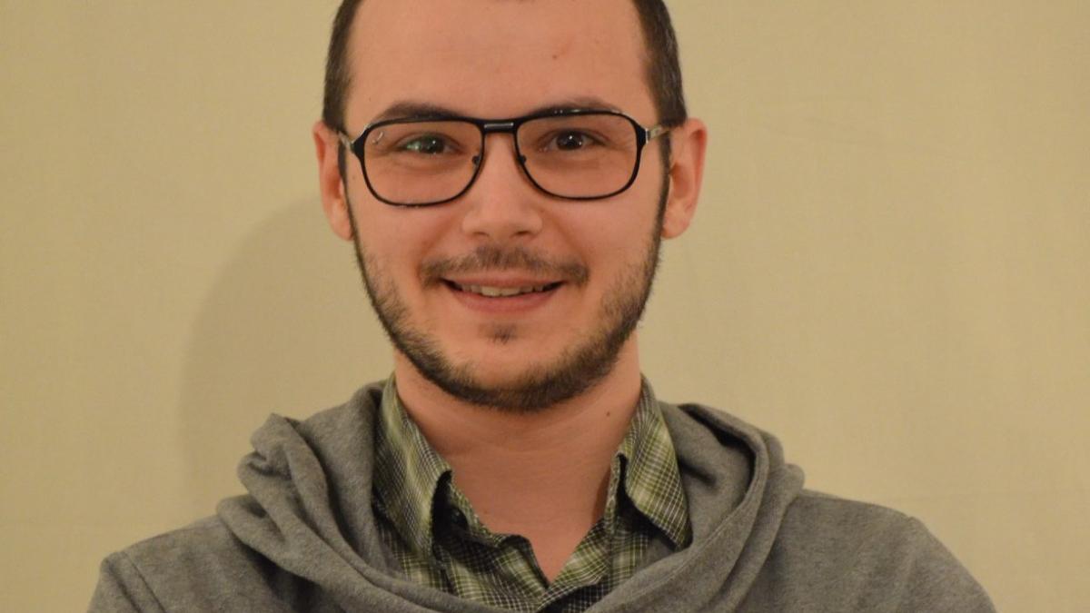 claudiu-hurban-foto-main_84920700