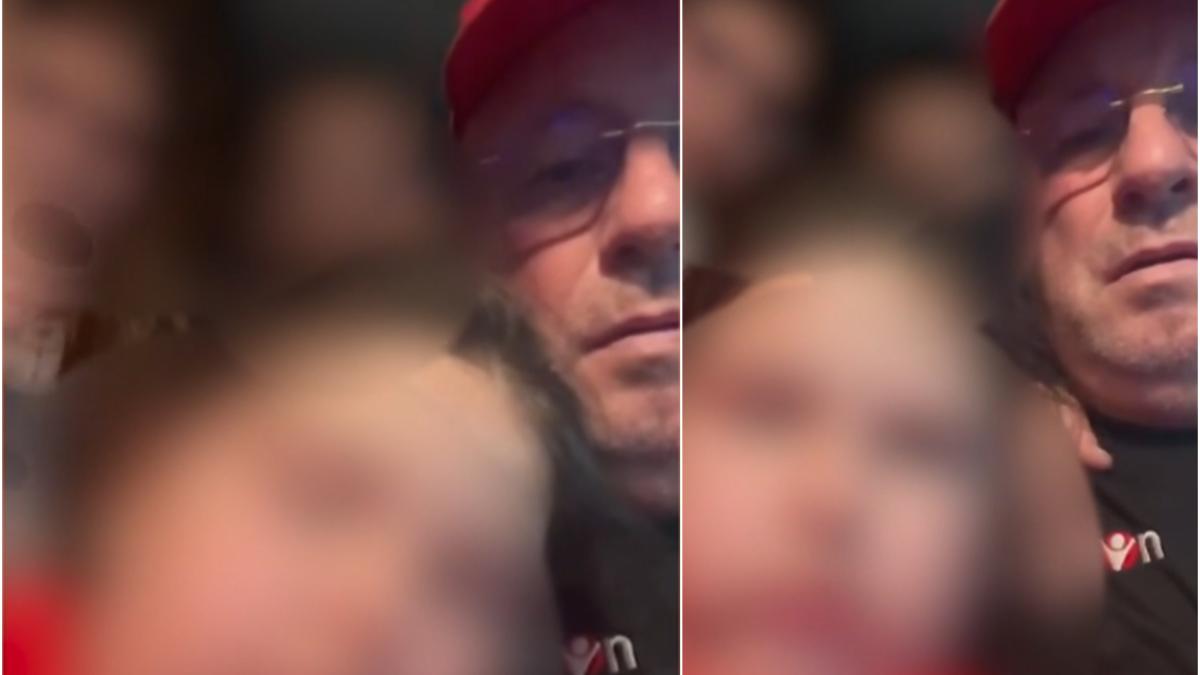 copii-adrian-martian_93306900