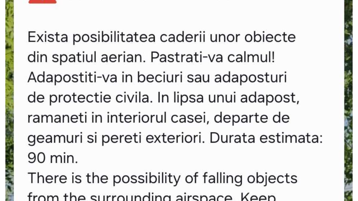 ro-alert-romania_51271400