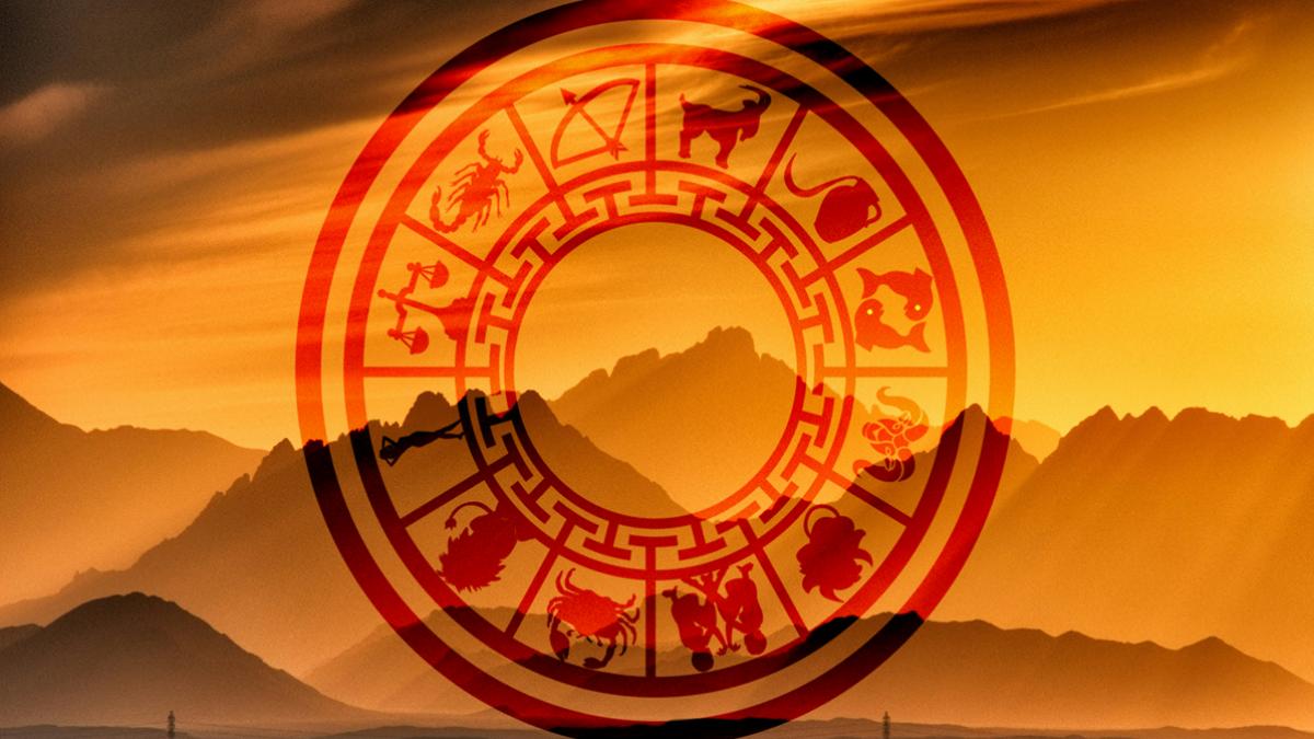 sergey-pesterev-tmvub9se2uq-unsplash_18699400