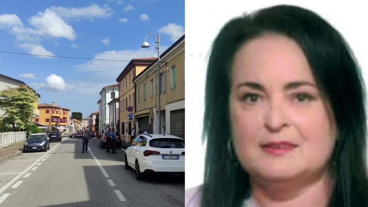 liliana-cojita-2_10834600