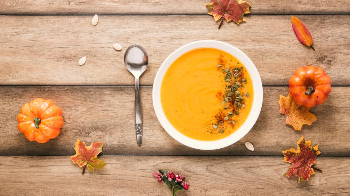 reteta-de-toamna-supa-crema-de-dovleac_31815900