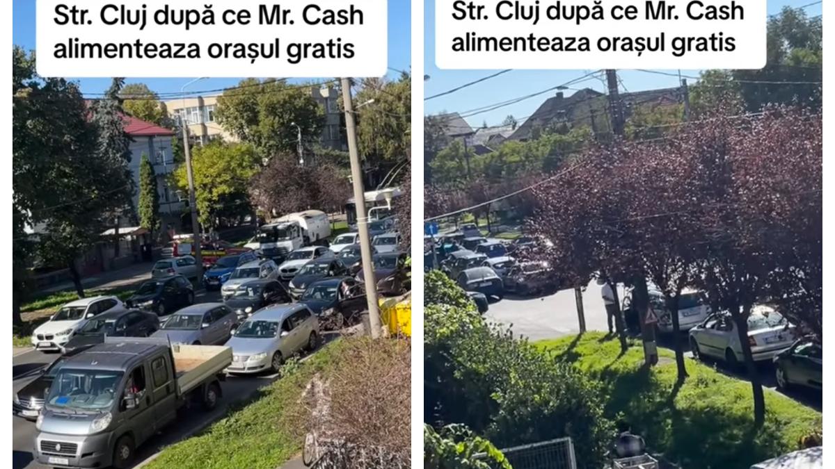 timisoara-blocata_52073300