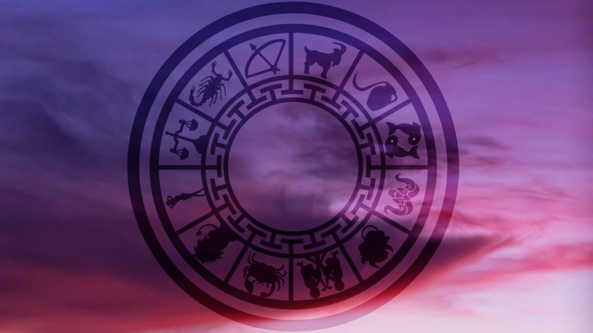 jason-leung-u4vz2mqx1fo-unsplash_10021100