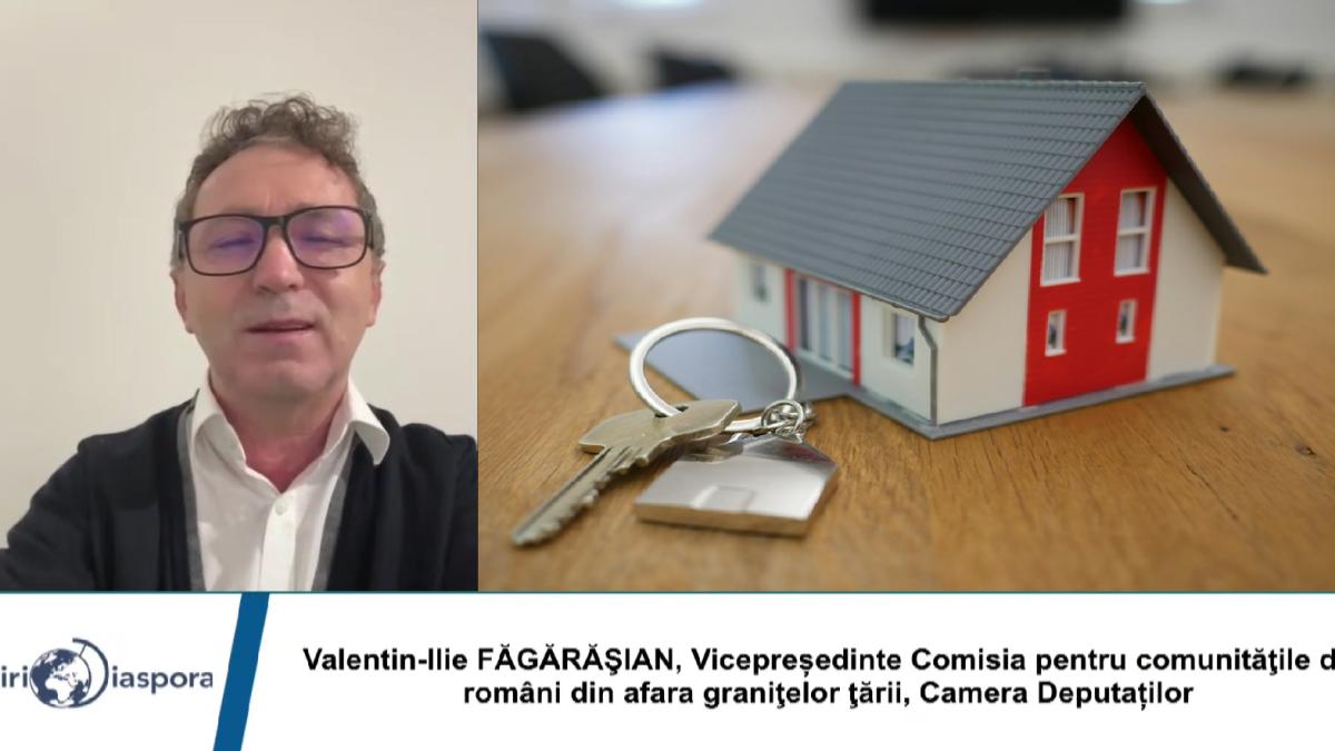 romanii-investitori_22251200