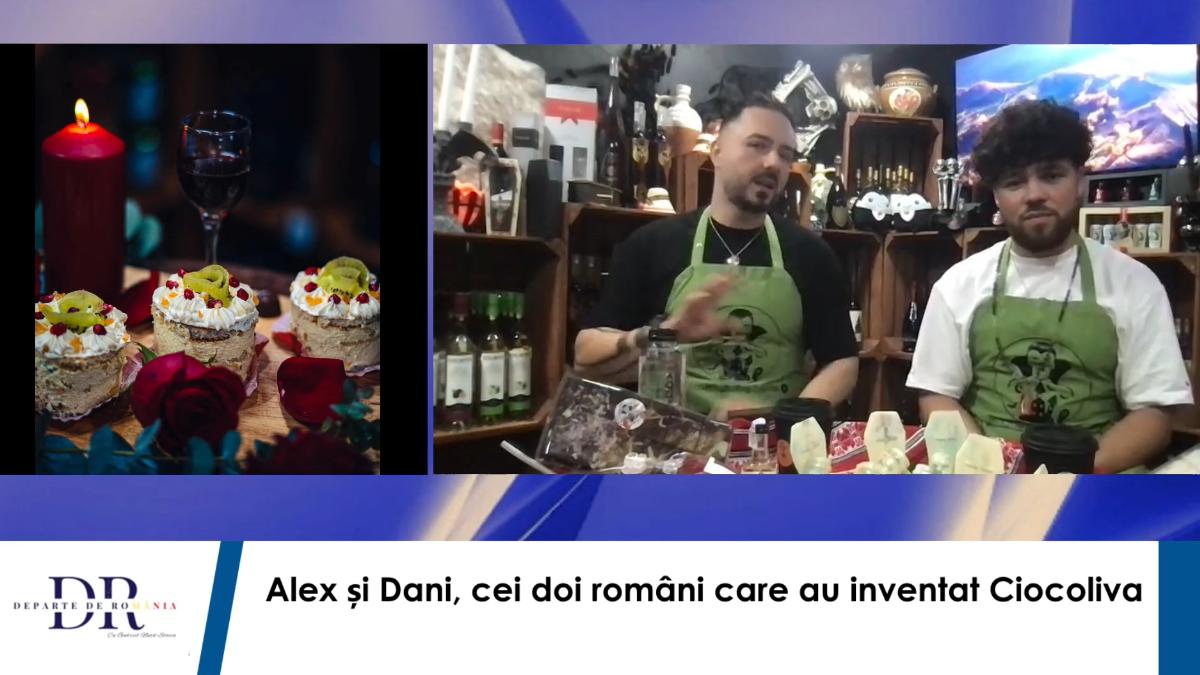 alex-si-dani-romani-scotia-ciocoliva-main_68686500