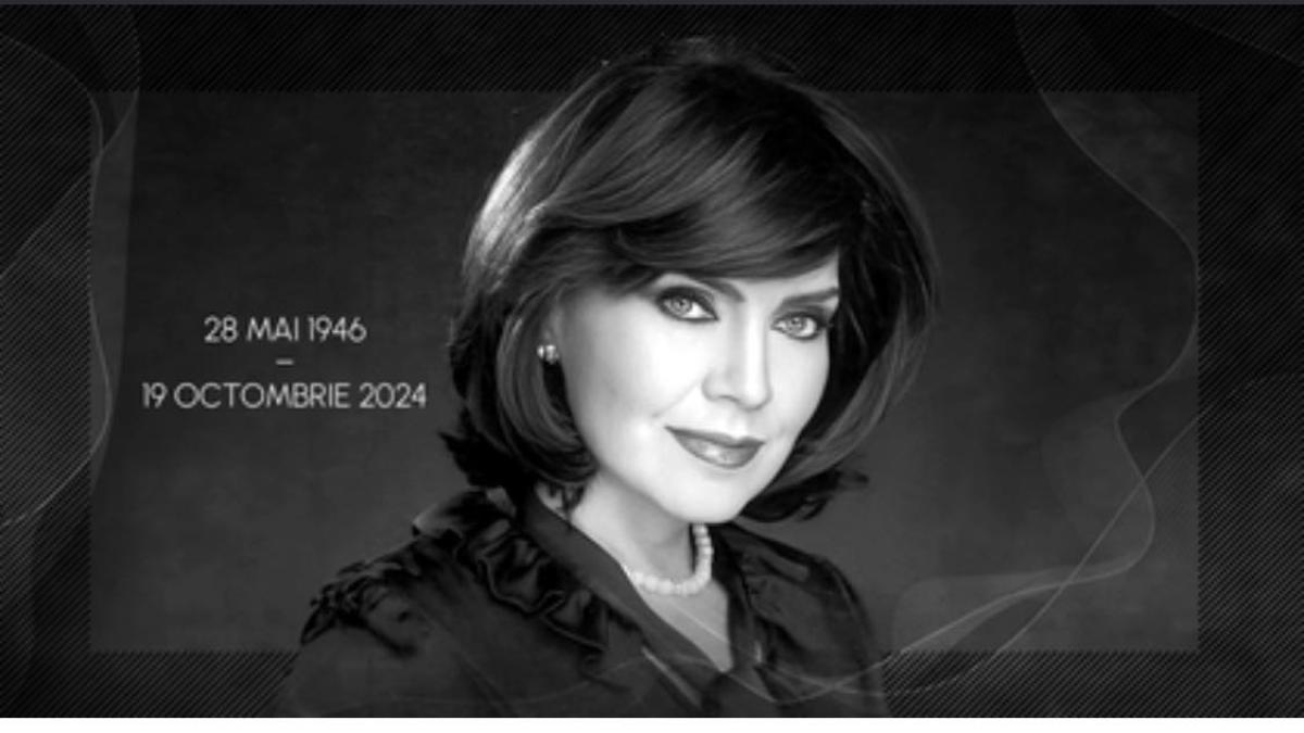 462365186_853714716748646_6478336041835002001_n_31228400